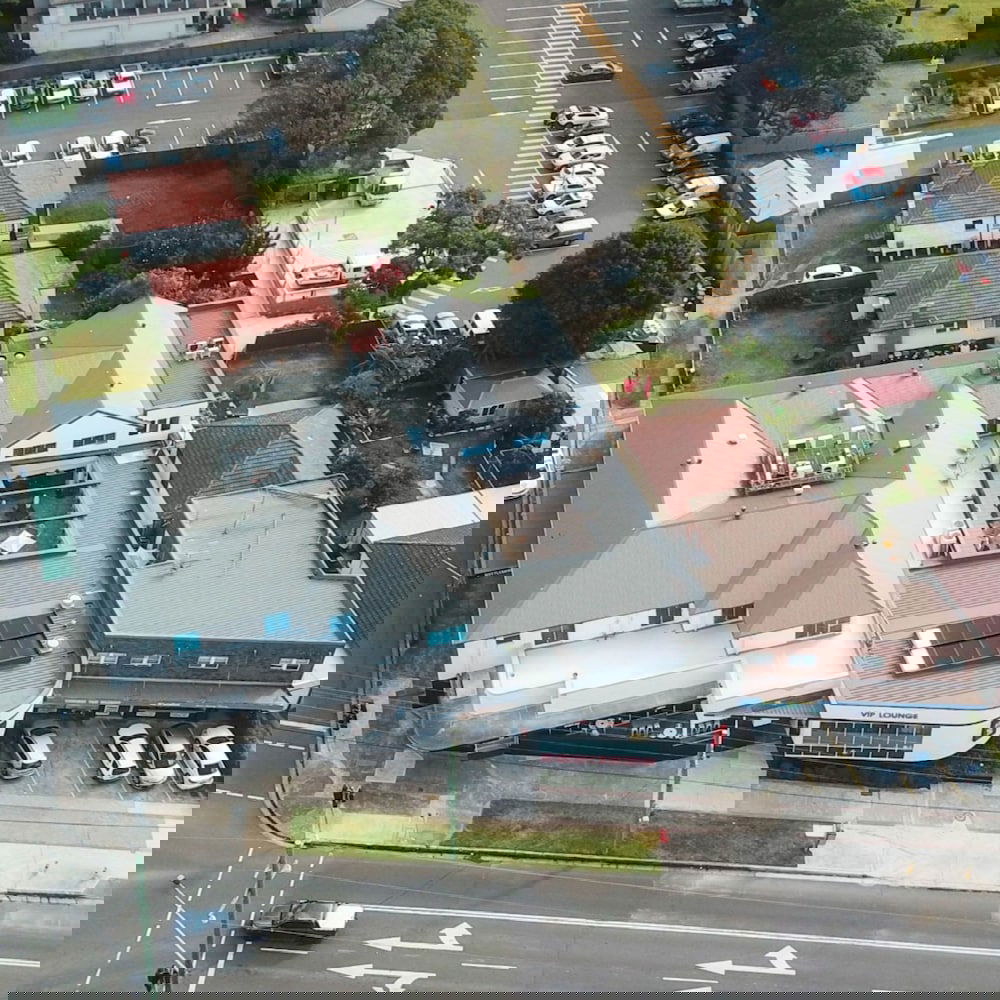 Coniston NSW Phillip Island Accommodation