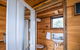 Double Oaks Tiny House - thumb 5