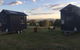 Double Oaks Tiny House - thumb 0