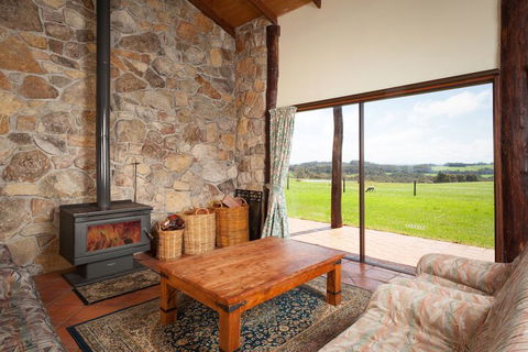 Ridgeview - Phillip Island Accommodation 6