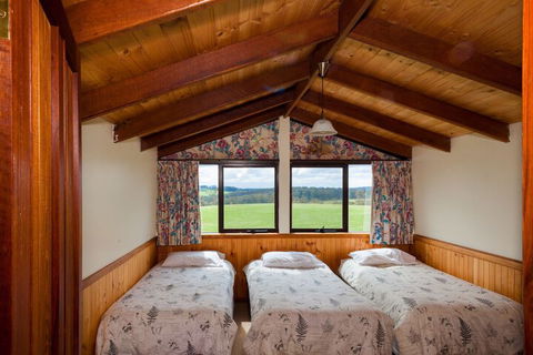 Ridgeview - Phillip Island Accommodation 3