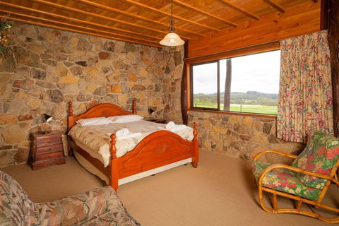 Ridgeview - Phillip Island Accommodation 5