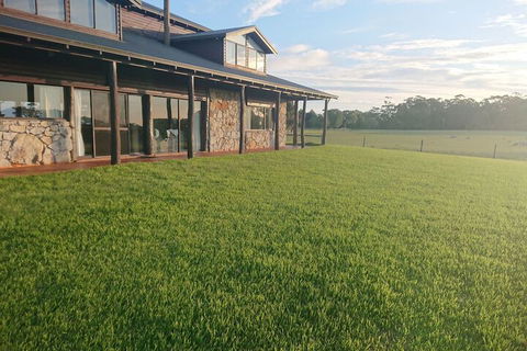 Ridgeview - Phillip Island Accommodation 1