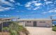 Fleurieu Coastal Retreat Lot 150 Myponga Beach Road - thumb 1