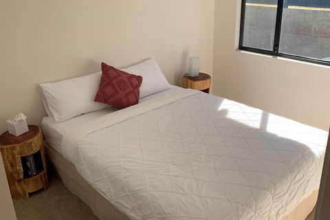 Oceans Islands & Whales - Phillip Island Accommodation 7