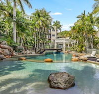 Stunning Ocean Views Large 3 Bedroom - Phillip Island Accommodation