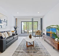 HomeHotel New  Walking to Shopping Super Clean