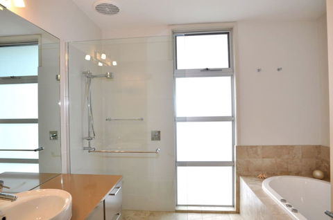 LA MER Centrally Located Free Wifi - Phillip Island Accommodation 6