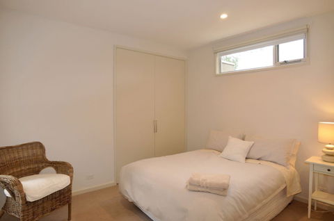LA MER Centrally Located Free Wifi - Phillip Island Accommodation 3