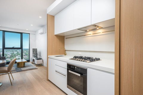 Arise Sky One - Phillip Island Accommodation 7