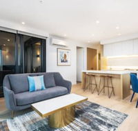 Arise Sky One - Phillip Island Accommodation