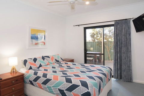 Footsteps From The Bay - Phillip Island Accommodation 2