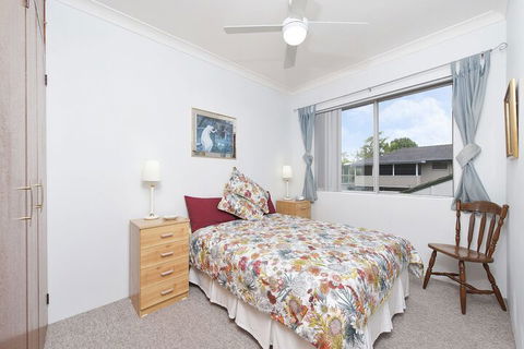 Andana Unit 1 / 12 Gretel Close - Phillip Island Accommodation 2