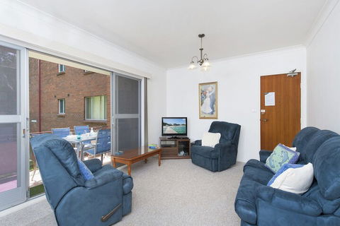 Andana Unit 1 / 12 Gretel Close - Phillip Island Accommodation 7