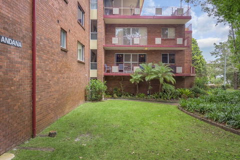 Andana Unit 1 / 12 Gretel Close - Phillip Island Accommodation 1