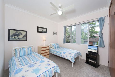 Andana Unit 1 / 12 Gretel Close - Phillip Island Accommodation 3