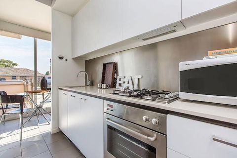 Apartment2c Gramercy - Phillip Island Accommodation 0
