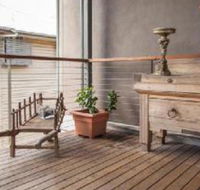 Scobies Boutique Bed  Breakfast - Phillip Island Accommodation