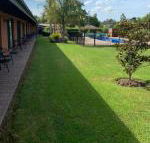 Alexandra Motor Inn Victoria Aus - Phillip Island Accommodation