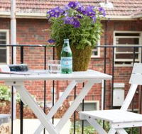 Apartment2c Marlo - Phillip Island Accommodation