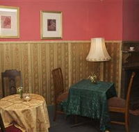 Amphitheatre Hotel B  B - Phillip Island Accommodation