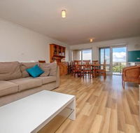 Ocean Avenue 55 - Phillip Island Accommodation