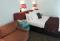 Comfort Inn Albany - Phillip Island Accommodation 1