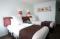 Comfort Inn Albany - Phillip Island Accommodation 6