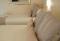 Comfort Inn Albany - Phillip Island Accommodation 3