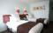 Comfort Inn Albany - thumb 2