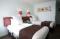 Comfort Inn Albany - Phillip Island Accommodation 2
