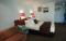 Comfort Inn Albany - thumb 5
