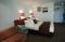 Comfort Inn Albany - Phillip Island Accommodation 5