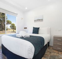 Bellarine Bayside Holiday Parks