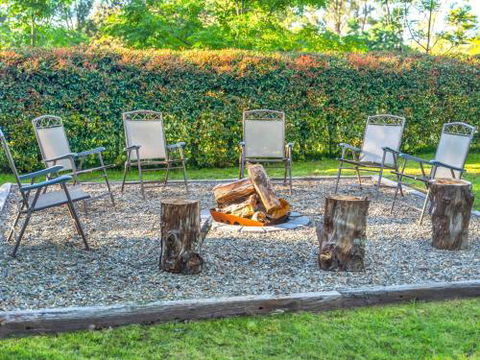 Broughton Mill Farm Guesthouse Berry - Phillip Island Accommodation 3