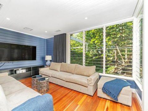 Broughton Mill Farm Guesthouse Berry - Phillip Island Accommodation 6