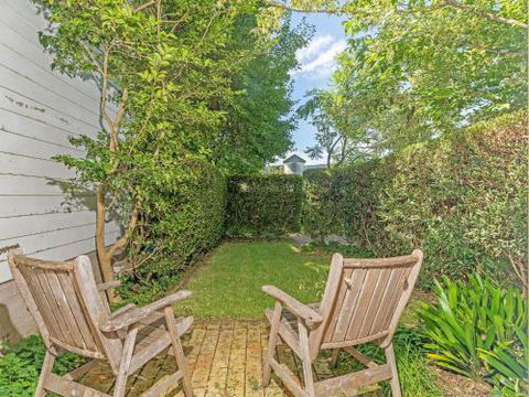 Broughton Mill Farm Guesthouse Berry - Phillip Island Accommodation 2