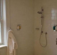 The Residences Hobart