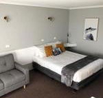 Country Roads Motor Inn - Phillip Island Accommodation