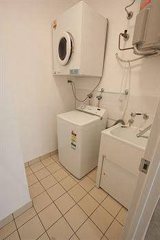 The Grand Old Lady Apartments - Phillip Island Accommodation 0