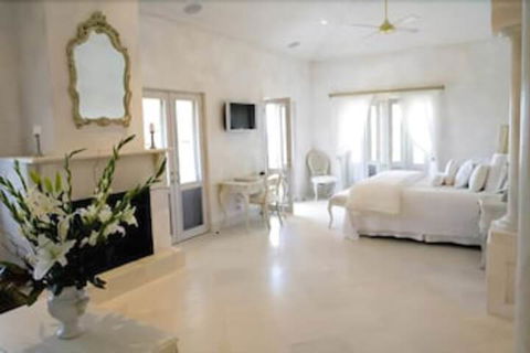 Abbie's Byron Bay Villa - Phillip Island Accommodation 7