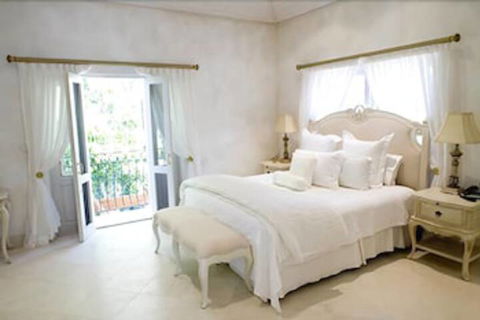 Abbie's Byron Bay Villa - Phillip Island Accommodation 5