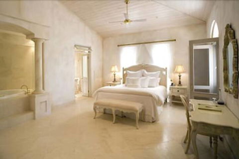 Abbie's Byron Bay Villa - Phillip Island Accommodation 6