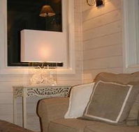 The Homestead Function Centre - Phillip Island Accommodation