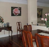 83 on Swan B  B - Phillip Island Accommodation