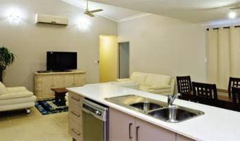 Zilzie Bay - Phillip Island Accommodation 0