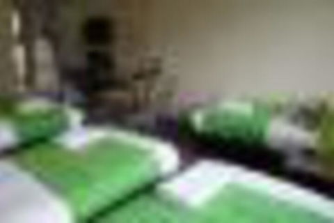 Comfort Inn Foster - Phillip Island Accommodation 3