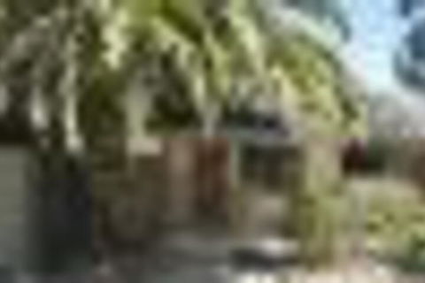 Comfort Inn Foster - Phillip Island Accommodation 4