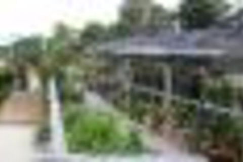 Comfort Inn Foster - Phillip Island Accommodation 2