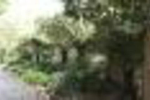 Comfort Inn Foster - Phillip Island Accommodation 6